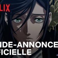 voiranime shuumatsu no valkyrie