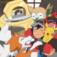 pokemon 2019 dub episode 70