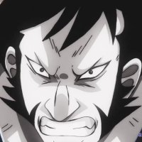 gogo anime one piece ep 1000