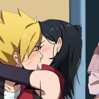 naruto episodio 207