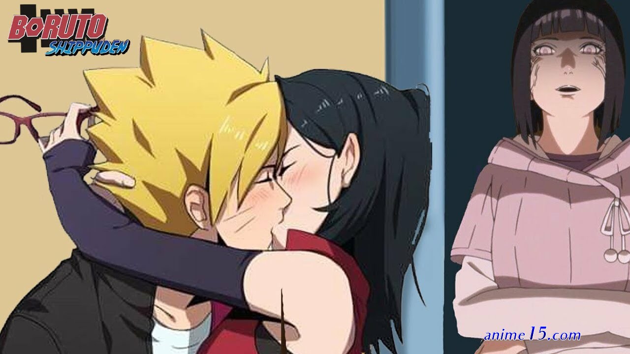 naruto episodio 207