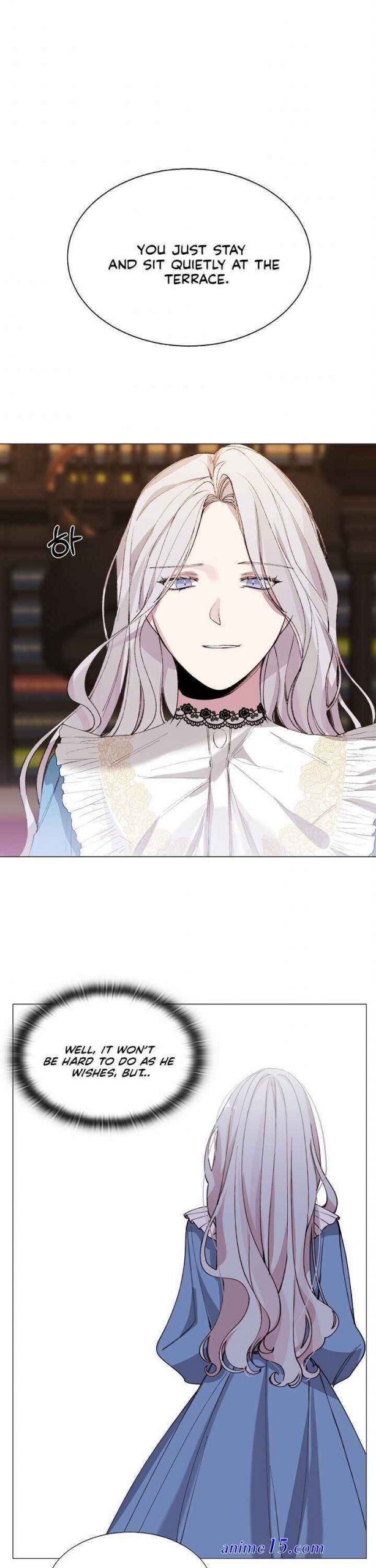 manhwas like the villainess needs a tyrant