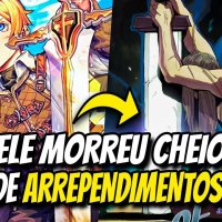 reformation of the deadbeat noble anime
