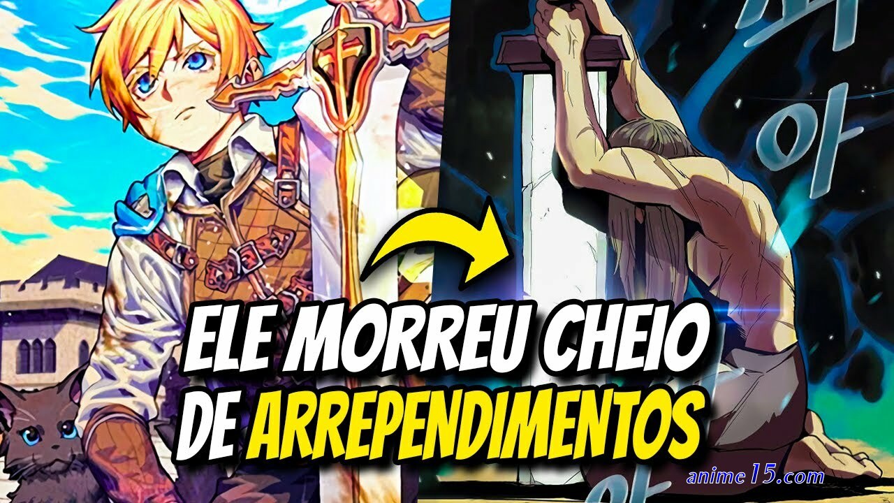 reformation of the deadbeat noble anime