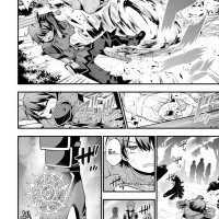 maken no deshi wa munou de saikyou eiyuuryuu no shugyou de bannou ni nareta no de saikyou wo mezashimasu raw