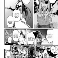 voiranime shuumatsu no valkyrie