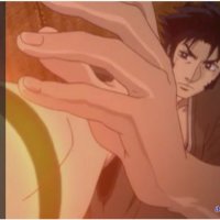 ghost slayers ayashi episode 0 1