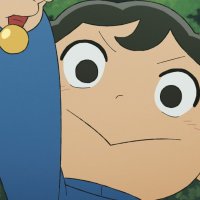 ousama rankig cap 13 animeflv