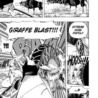 one piece cap 417