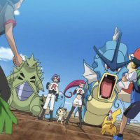 pokemon 2019 dub episode 70