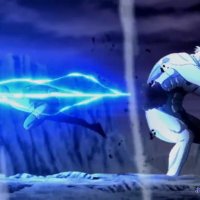 naruto episodio 207