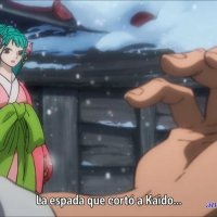 animeflv one piece150