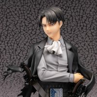 snk season 3 ver