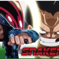 one piece 870 flv
