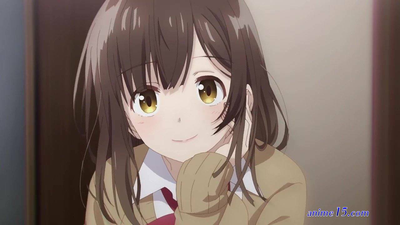 beyond the boundary watch online dub