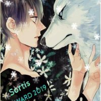 read kimi towa kore kara by shimako wan online for free