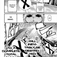 voiranime shuumatsu no valkyrie
