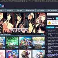 animeonline