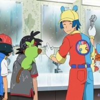 pokemon 2019 dub episode 70