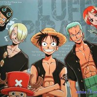 one piece capítulo 338