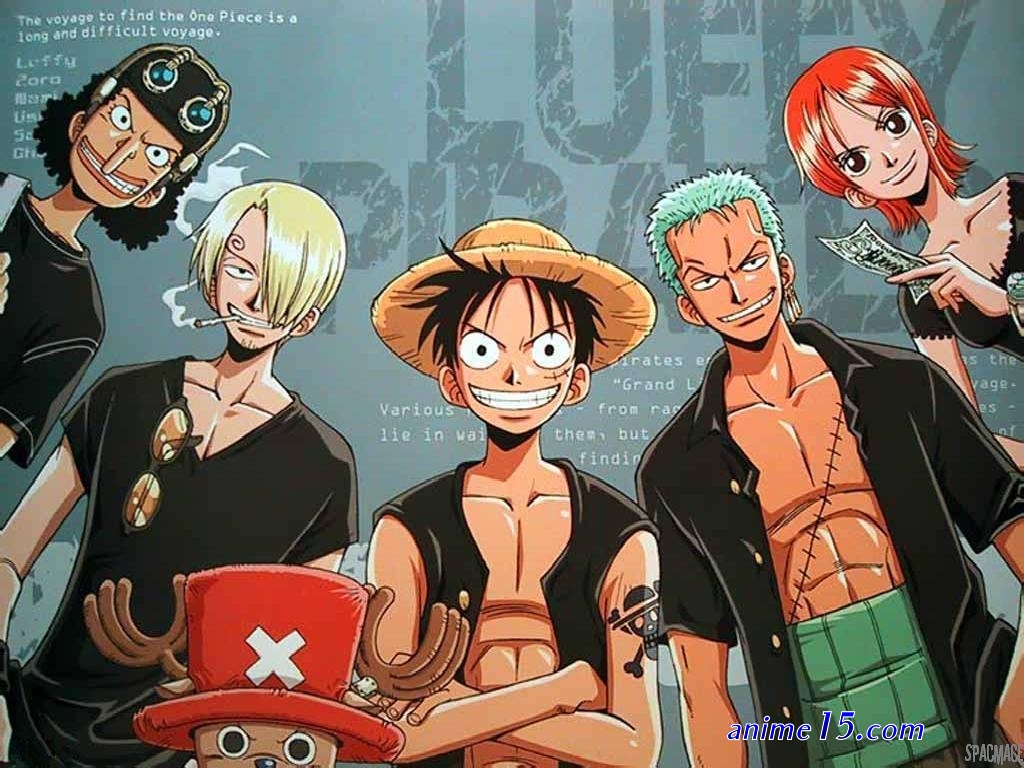 one piece capítulo 338