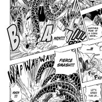 one piece cap 417