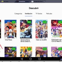 animeonline