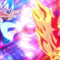 pokemon 2019 dub episode 70