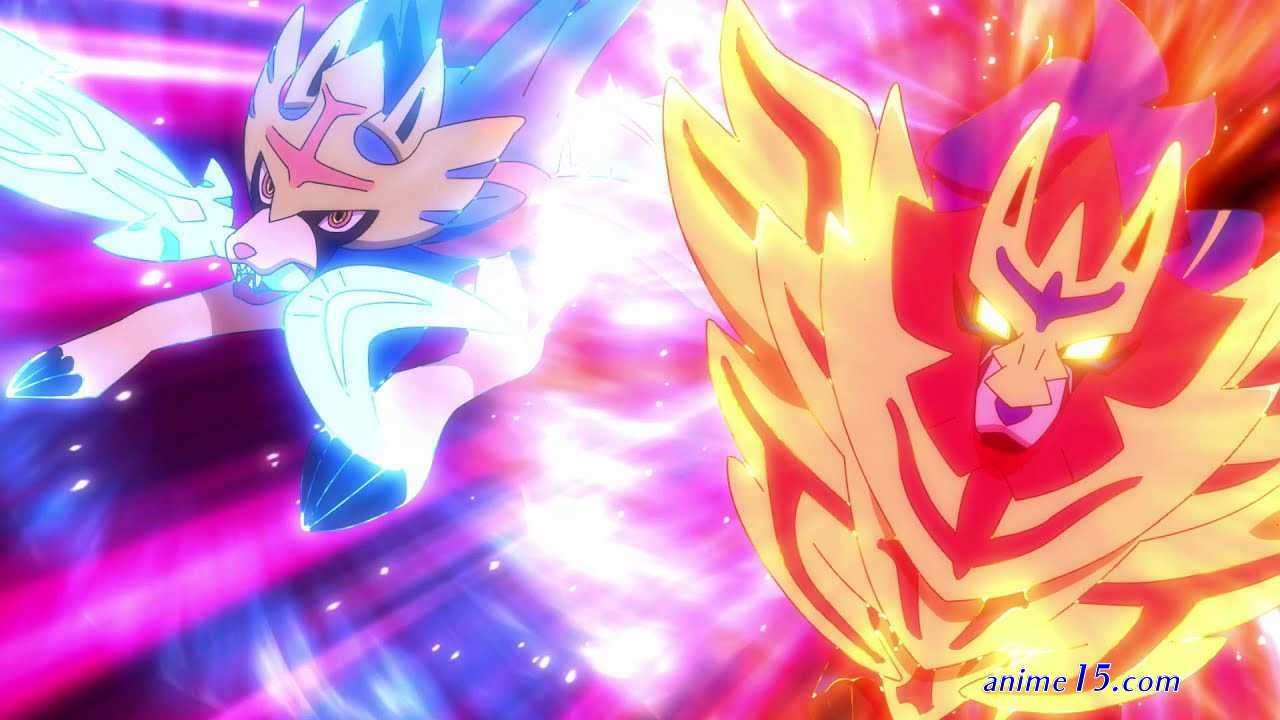 pokemon 2019 dub episode 70