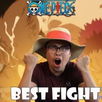 one piece 870 flv