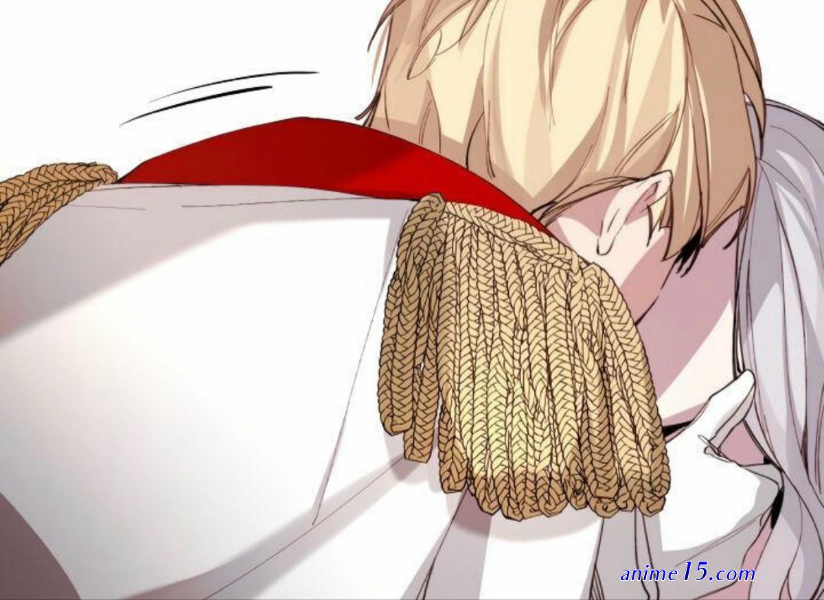 manhwas like the villainess needs a tyrant