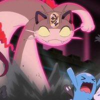 pokemon 2019 dub episode 70