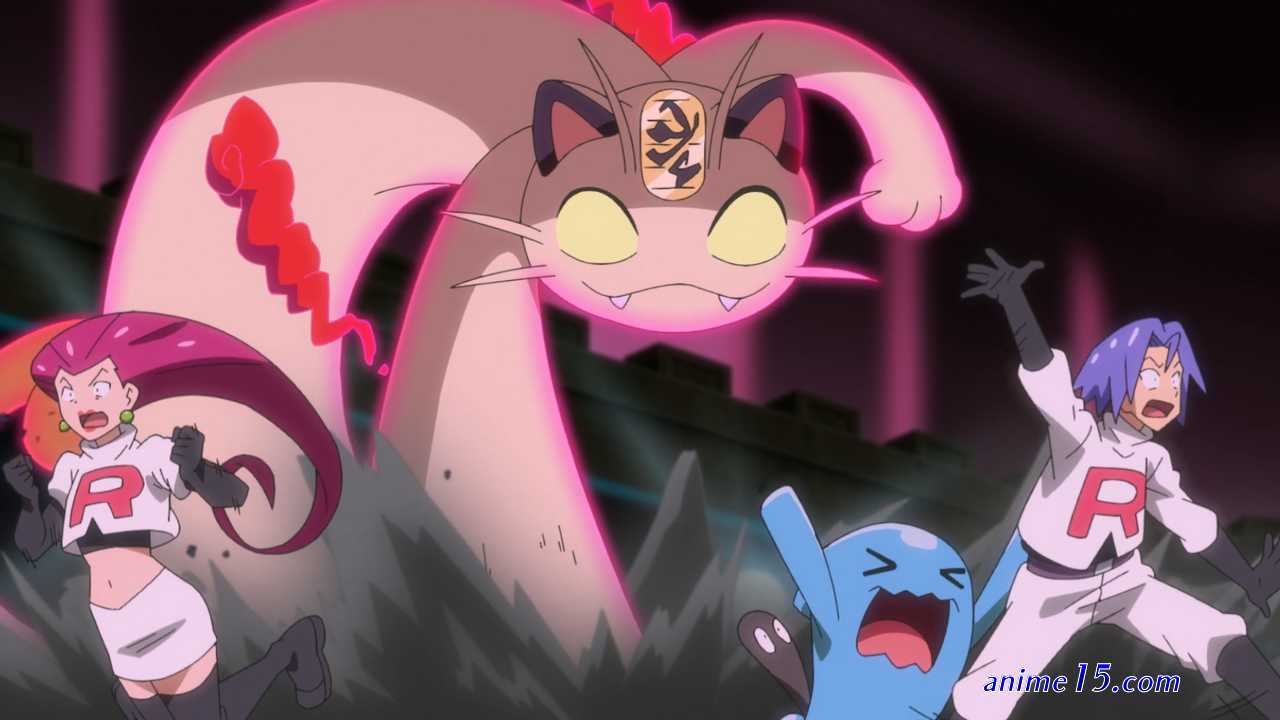 pokemon 2019 dub episode 70