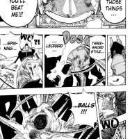 one piece cap 417