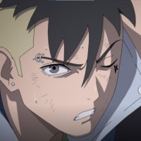 naruto episodio 207