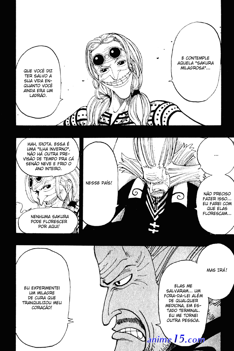 one piece cap 143