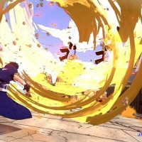 naruto episodio 207
