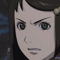 naruto episodio 207