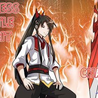 peerless soul of war anime where to watch