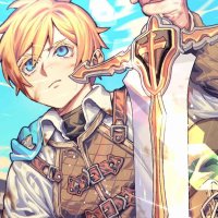 reformation of the deadbeat noble anime