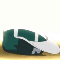 major season 6 episode 23
