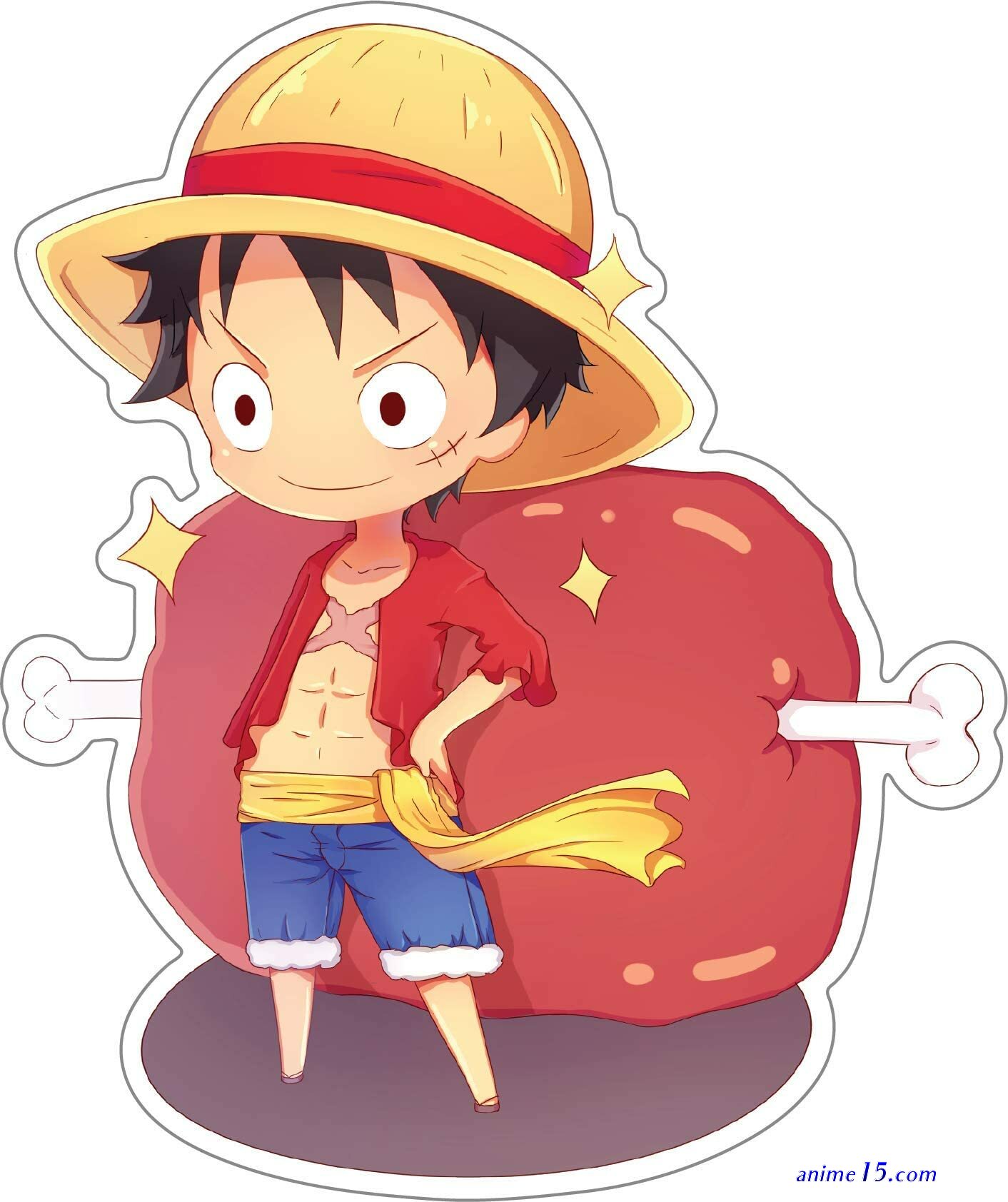 one piece cap 143