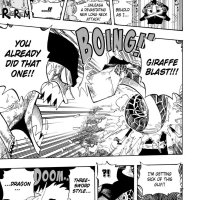 one piece cap 417