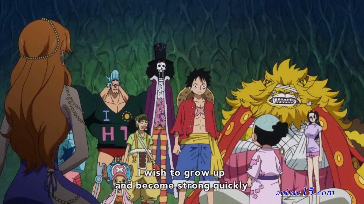 one piece cap 143