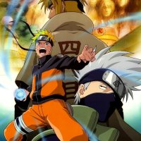 naruto shippuden episodio 121