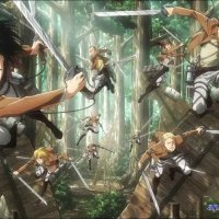 snk season 3 ver