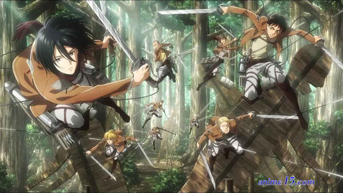 snk season 3 ver