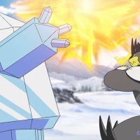 pokemon 2019 dub episode 70