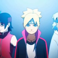 naruto episodio 207
