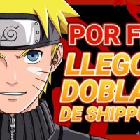 naruto shippuden episodio 121